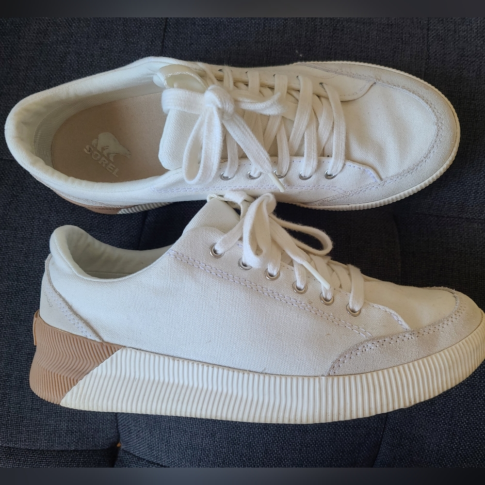 Out n about plus classic